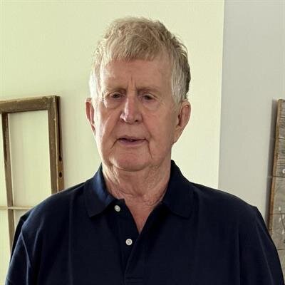 Felder F. Fitzmorris