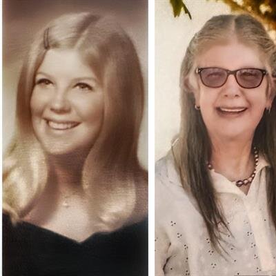 Sherrill Anne Schmalstig