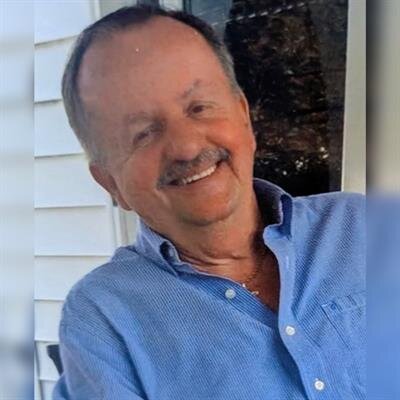 Glenn W. Smith