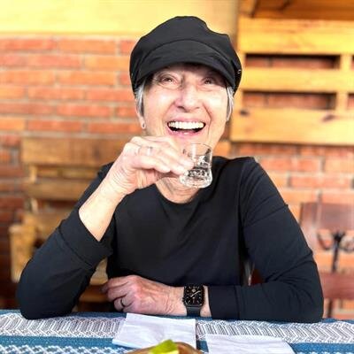 Doris Coris