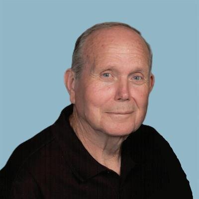 Benjamin Joseph Bender