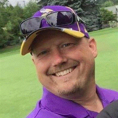 Ansen Carl Engstrom