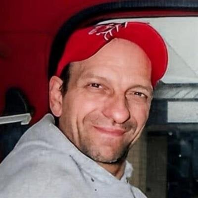Alan Paul Lemay