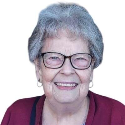 Kaye Lee Cozart