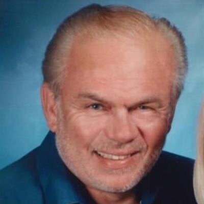 Robert Alexander McConneghy, III