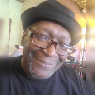 Gregory Lamont Billingsley