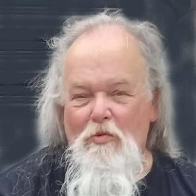 Gregory J. Rollins
