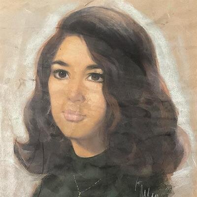 Linda Sue Spiridon