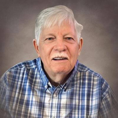 Johnny Eugene Garner