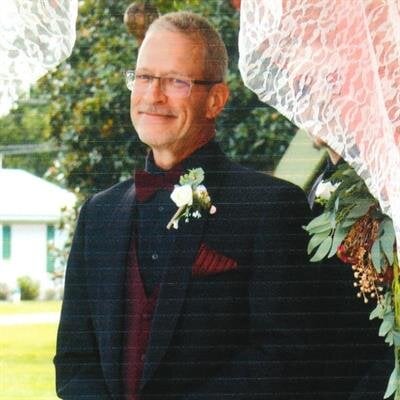 Matthew Franklin Oakes