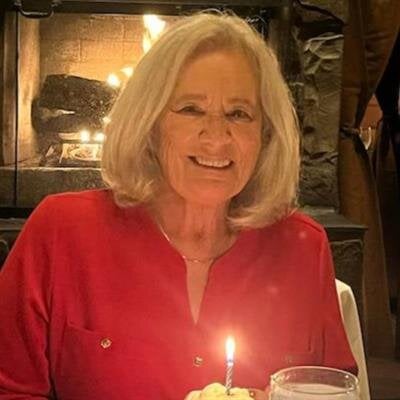 Janet L. McCollom