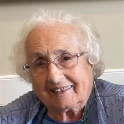 Eva Emanuel