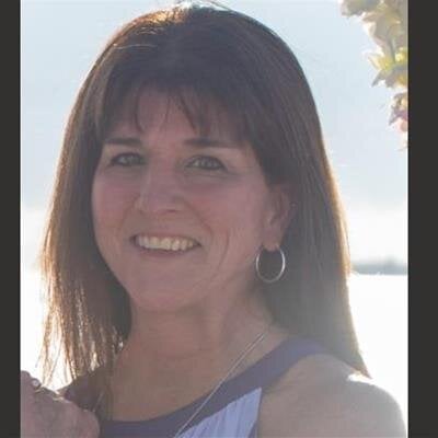 Malinda Dawn Clark