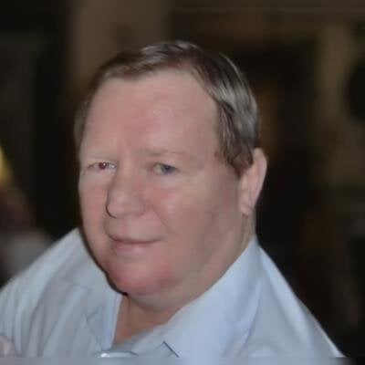 Hugh Hardy III