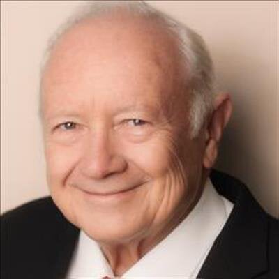 Roland Lashlee Miller