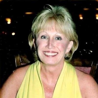 Sandra Law Wishard