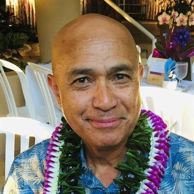 Jacob Kanoi Keaweaheulu