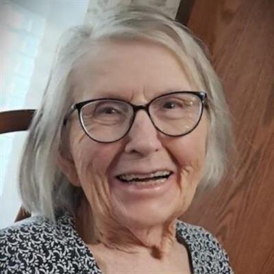 Janie Lorenz