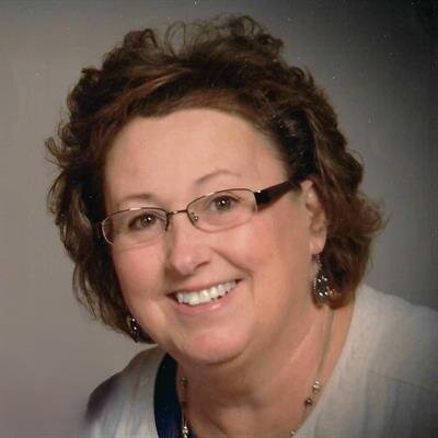 Janis Sue Guinn