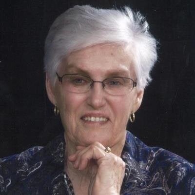 Alva Goodman Sells