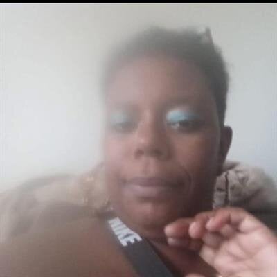 Ms. Cheniko Renodda Pugh