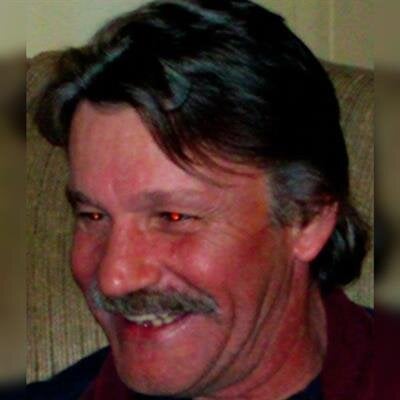 Robert Mitchell Minnick, Sr.