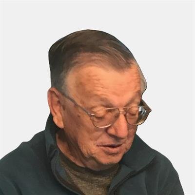 Ronald Veilleux