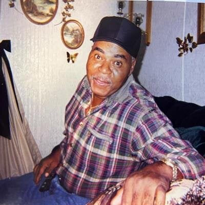 Mr. Billy Carson Thompson