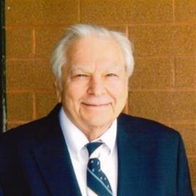 Thomas C. LaPonza