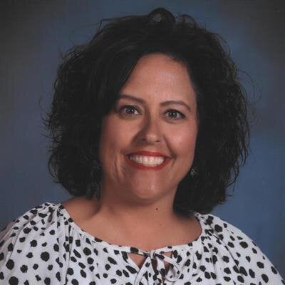 Amy Toma Fraser