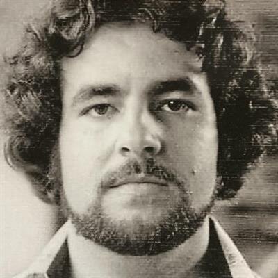 Alfred Villoch Jr.