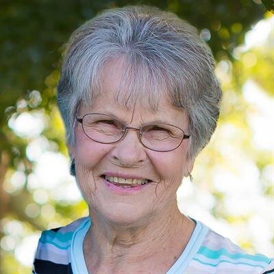 Barbara 
