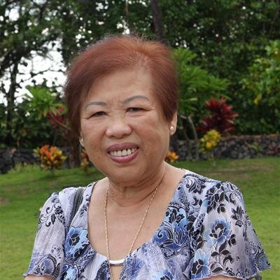 MUOI HUONG LAM