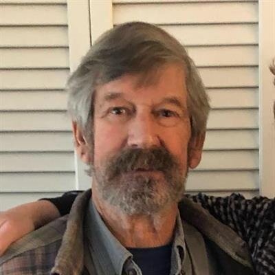 Donald Stewart Chase