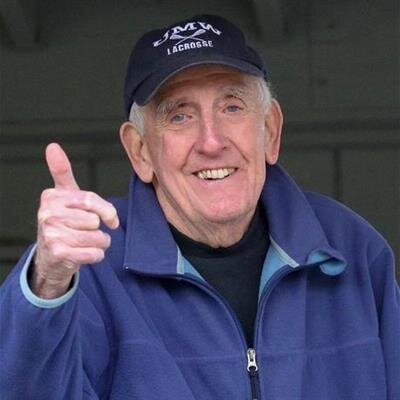 George F. Wright