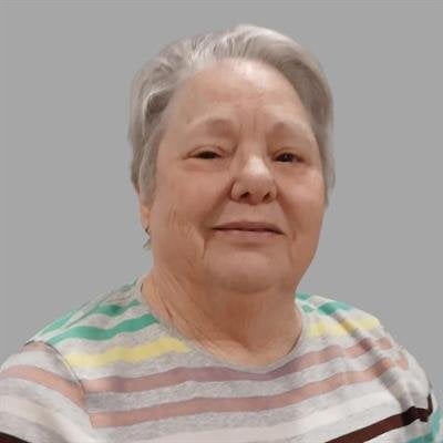 Patricia 