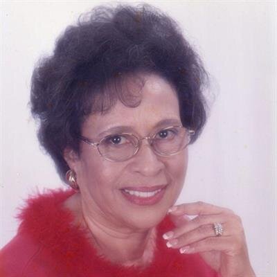 Mrs. Evelyn K. Bowman