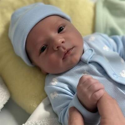 Madden Jace Lindsey