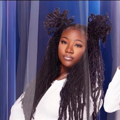 Ms. Marquisha Johnson