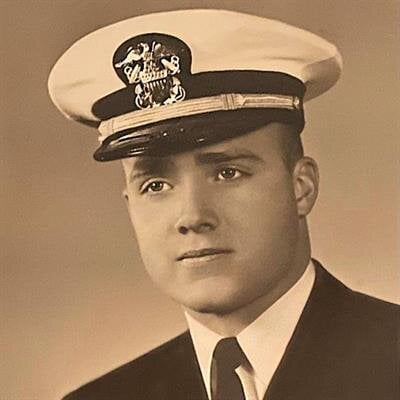 John David Rice