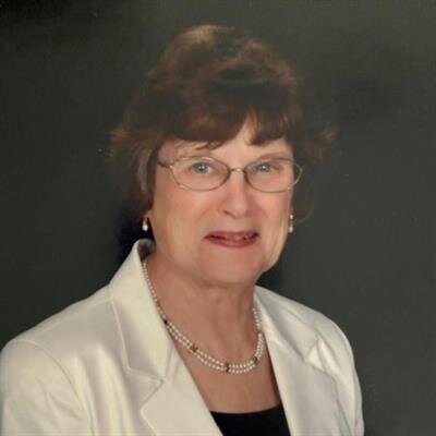 Joan T. Kerkin