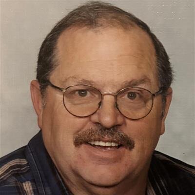 Jerry Cellus Elmer