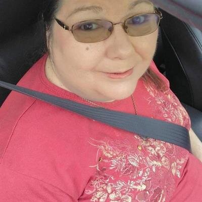 Suzanne M. Basa