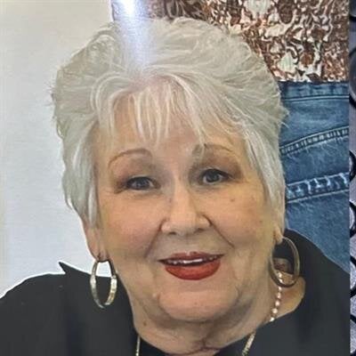 Ruth N. Wiggins
