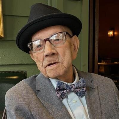 Miguel A. Blanco Sr.