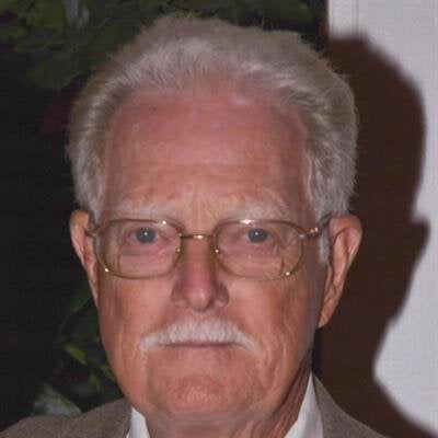 Earnest Edward Easom