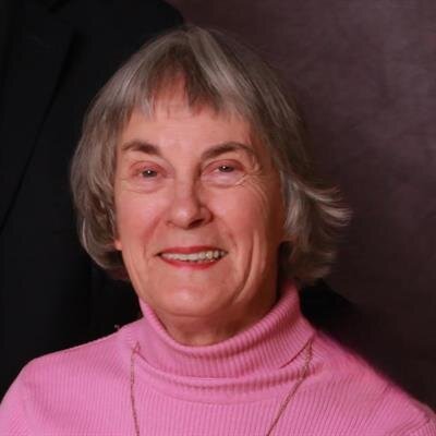 Eunice M. Wiatr