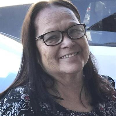 Avis Nalani Makalii