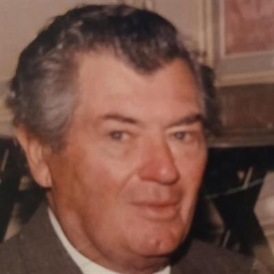 David Irwin Gold