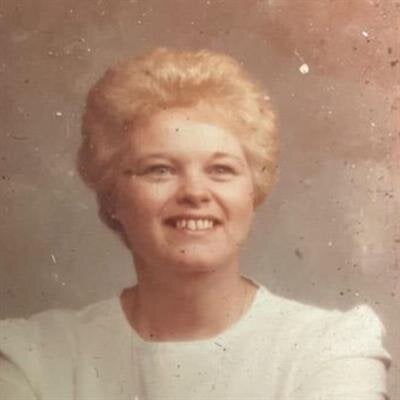 Joyce J Spraker